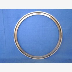 Pfeiffer Vacuum ISO DN250 Centering Ring